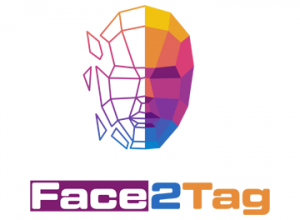 Face2Tag-Görüntü-İşleme-ve-Yüz-Tanıma