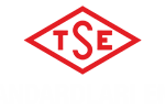 TSE Onaylı Sızma Testi Firması